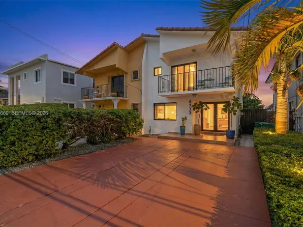 8773 SW 36th St, Miami, FL 33165