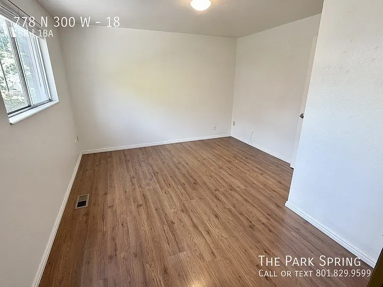 778 N 300 W #18 — Photo 6
