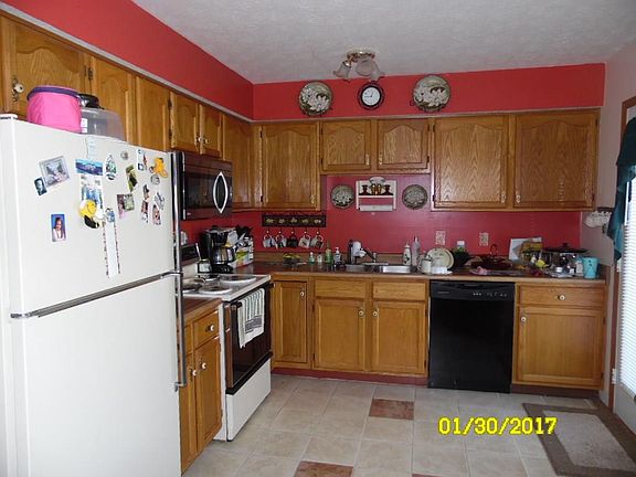 4th image of 1338 Hancock St
