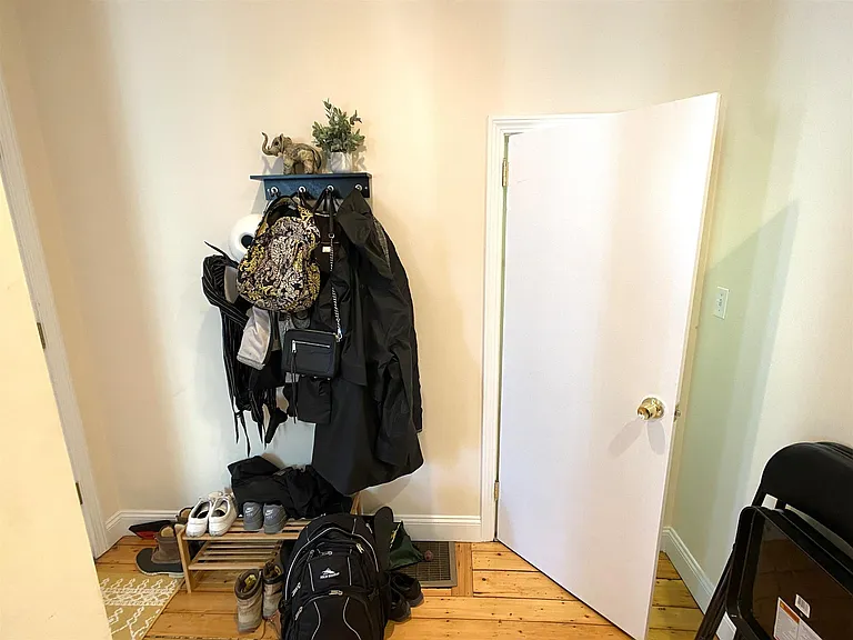 20 Radcliffe Rd #2 — Photo 6