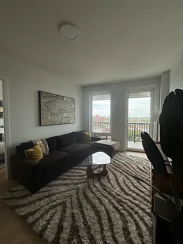 1042 Atlantic Ave Photo 1