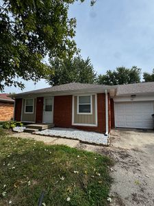 7909 Southfield Dr, Indianapolis, IN, 46227
