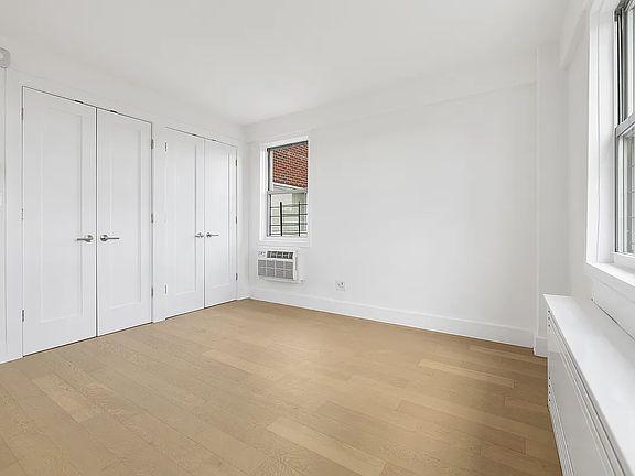 2nd image of 30 W 141st St APT 16S