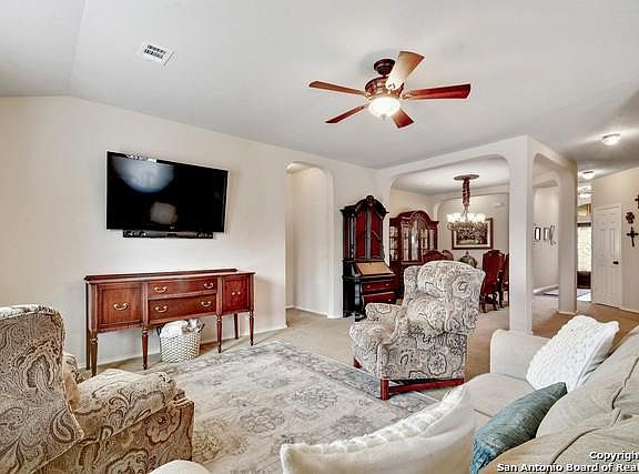 5th image of 2850 Oakdell Trl