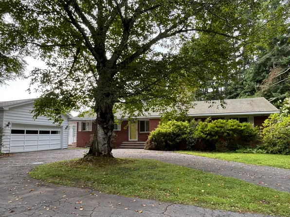69 Green River Rd, Greenfield, MA 01301
