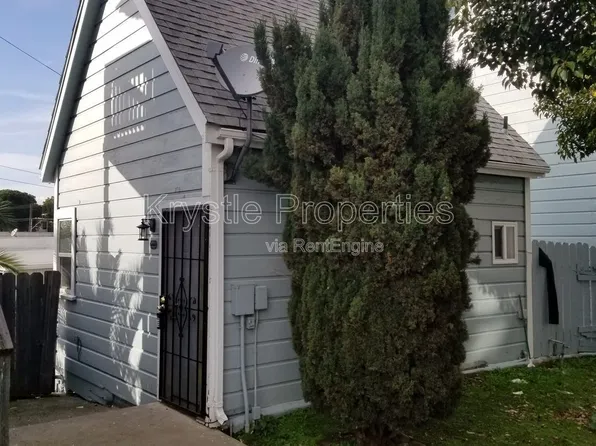 730 Florida St APT F, Vallejo, CA 94590