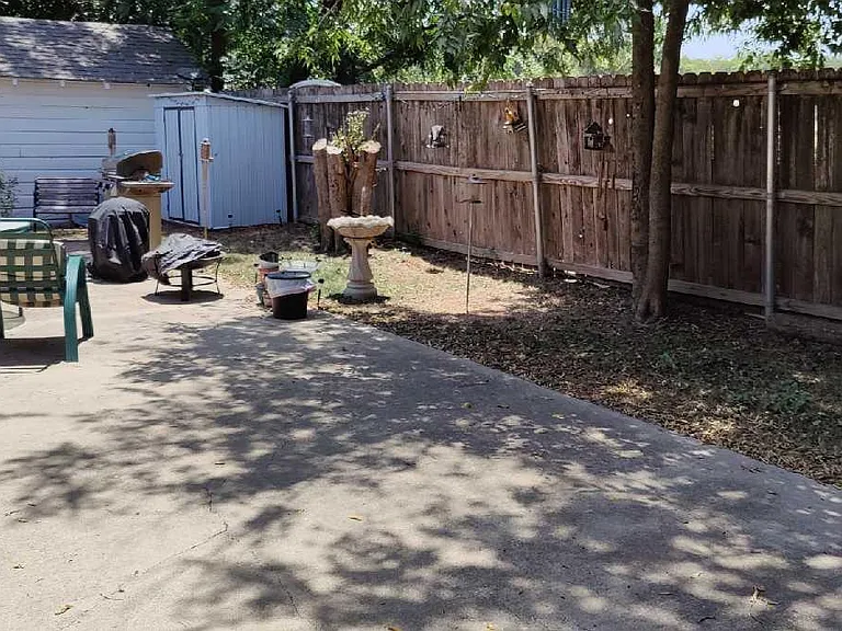 113 W 13th Ave — Photo 9