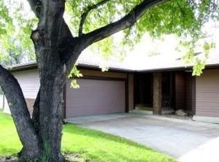 2522 26th Ave S, Fargo, ND 58103
