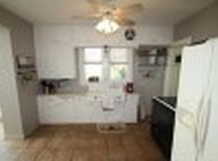 1006 Western Ave, Watertown, WI 53094