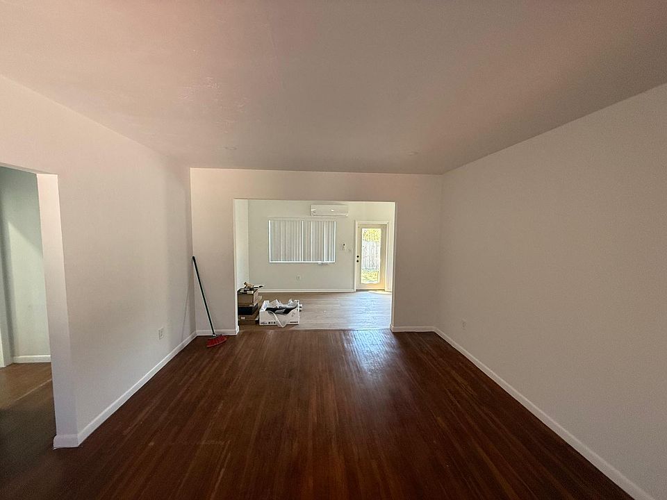 1st image of 3510 SW 58th Ct