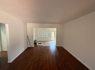 3510 SW 58th Ct, Miami, FL 33155