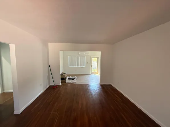 3510 SW 58th Ct, Miami, FL 33155