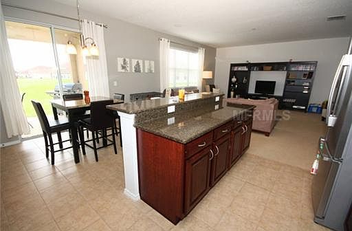 4th image of 4439 Aruba Blvd