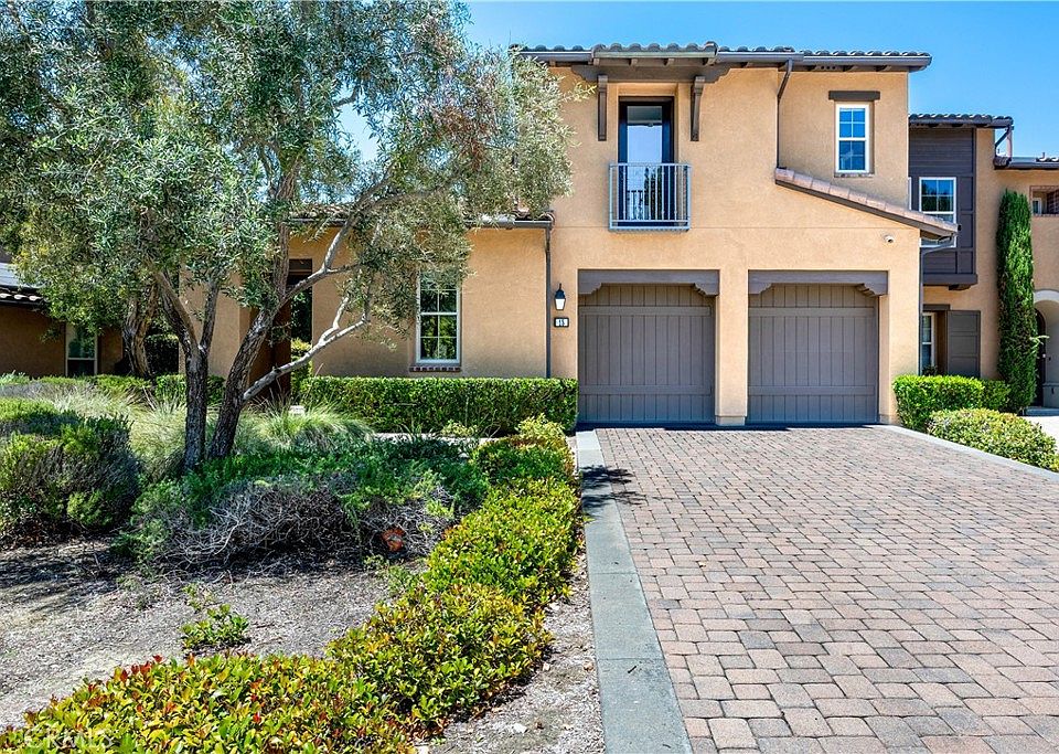 1st image of 15 Tuscany