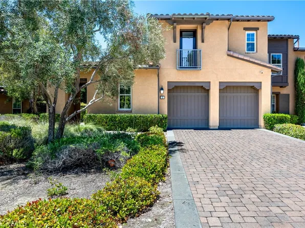 15 Tuscany, Mission Viejo, CA 92694