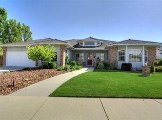 954 E Dominica Dr, Meridian, ID 83642