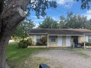 2613 W Cleveland St APT A, Tampa, FL 33609