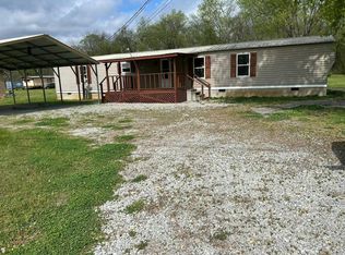 284 Meadow Lark Trl, Graysville, TN 37338