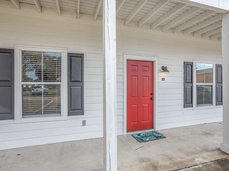 4142 Benoit Ln #7 — Photo 12
