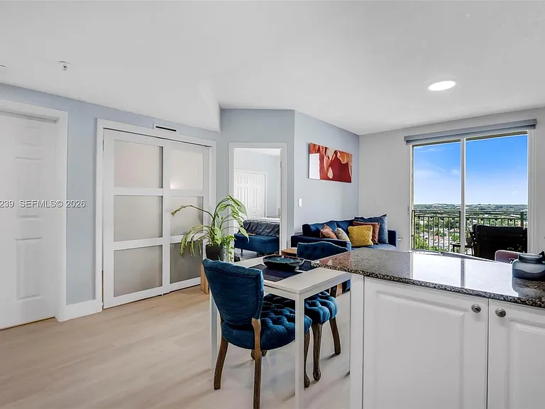 3500 Coral Way #Penthouse 111 — Photo 13
