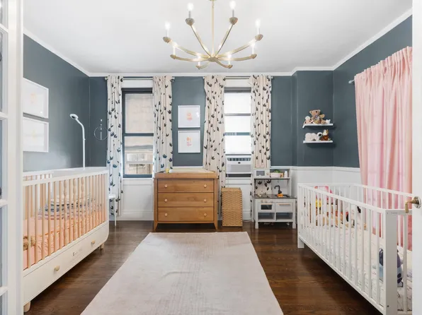 2600 John F Kennedy Boulevard image 11 of 22