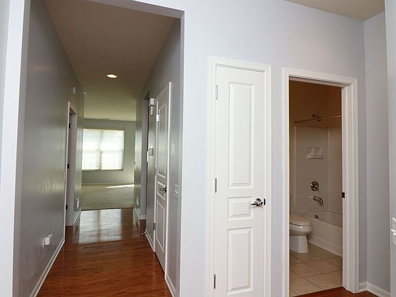3rd image of 13255 Meadowlark Ct