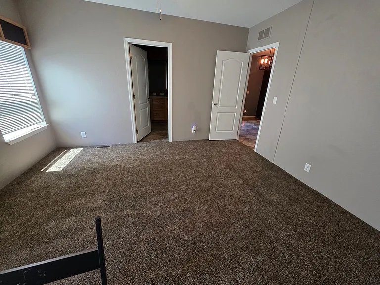5960 Kings Valley Rd — Photo 23