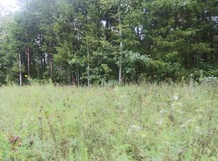 40 Tierra Trl, Lampe, MO 65681