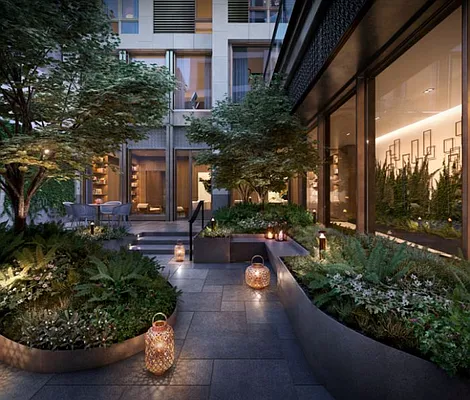 Sold by Corcoran | media 40