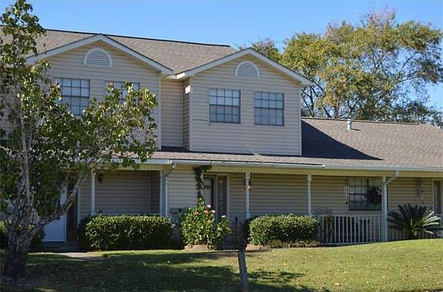 1st image of 1600 Marseille Dr APT 7