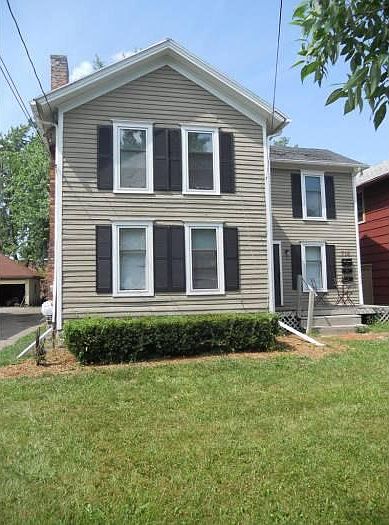 1st image of 718 W Ionia St APT 2