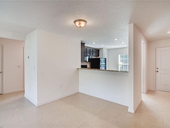 5th image of 4106 NE 23rd Ave