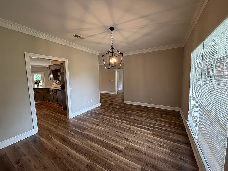 72 Wind Ridge Ln — Photo 5