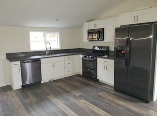 12726 SE Oatfield Rd, Milwaukie, OR