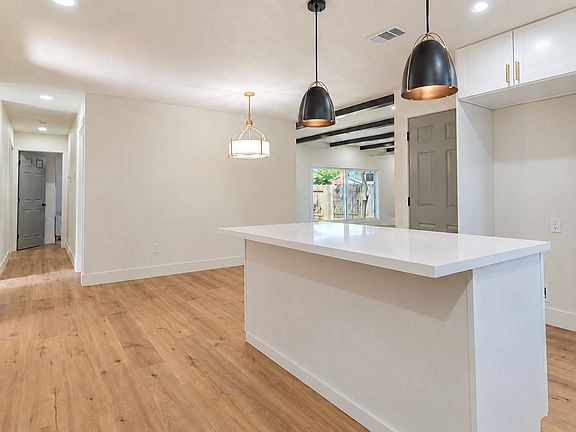 2nd image of 7737 Quinby Way