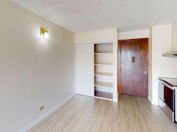 2nd image of 1655 Makaloa St APT 1303