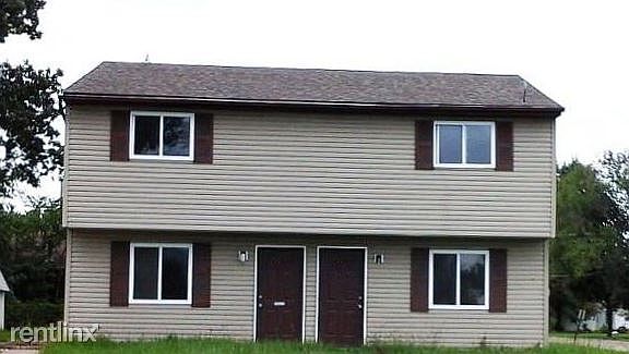 1st image of 1624 Fillmore Ave