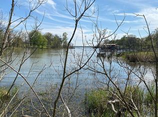 Rs County Road 3430, Emory, TX 75440