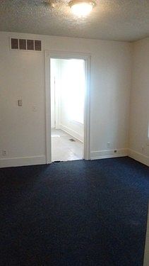 2nd image of 129 Church St