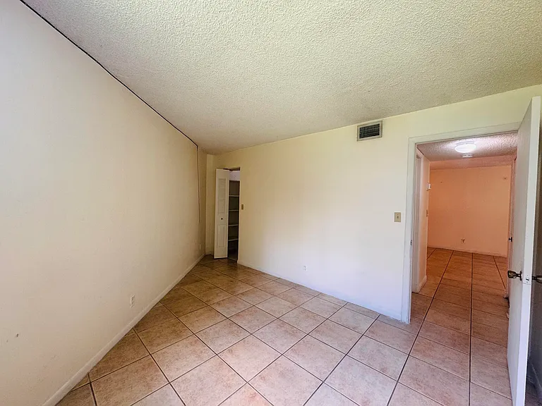 1900 N Congress Ave #107 — Photo 19