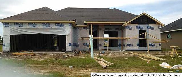 2nd image of 29575 Barbara Dr