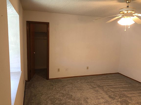 3rd image of 2804 N 31st St #B