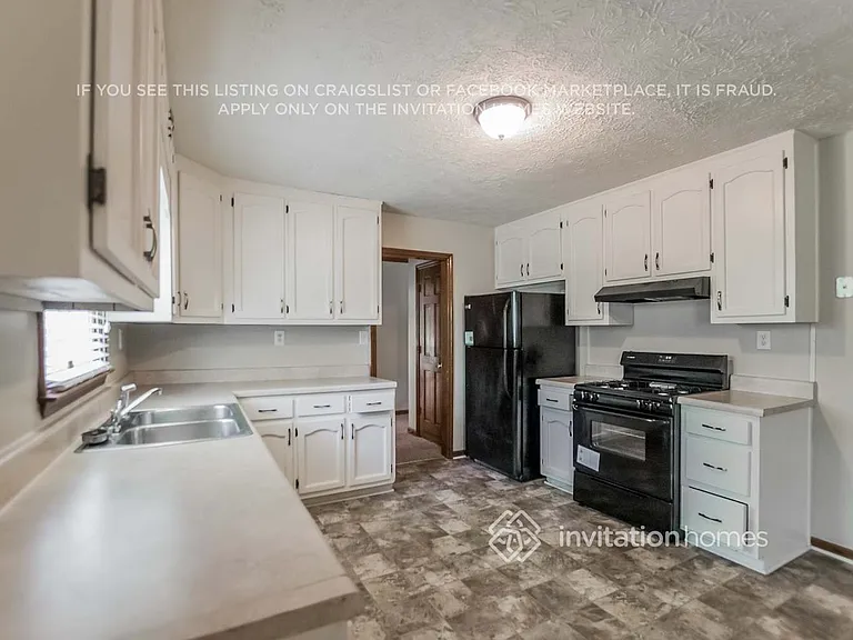 5130 Brownwood Dr — Photo 7