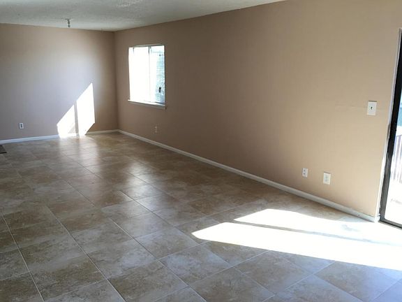 5th image of 308 Miracle Strip Pkwy SW Unit 30D