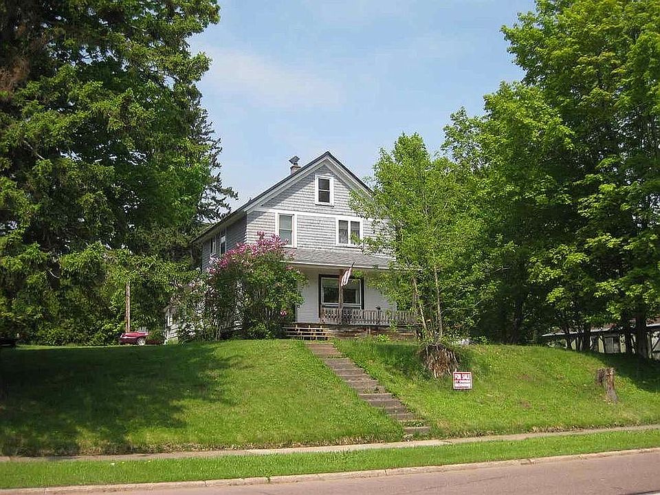 1st image of 42385 Wilson Memorial Dr