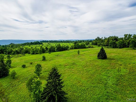 3rd image of 1399 Steuben Hill Rd