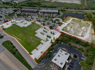 (Undisclosed Address), Mokena, IL 60448