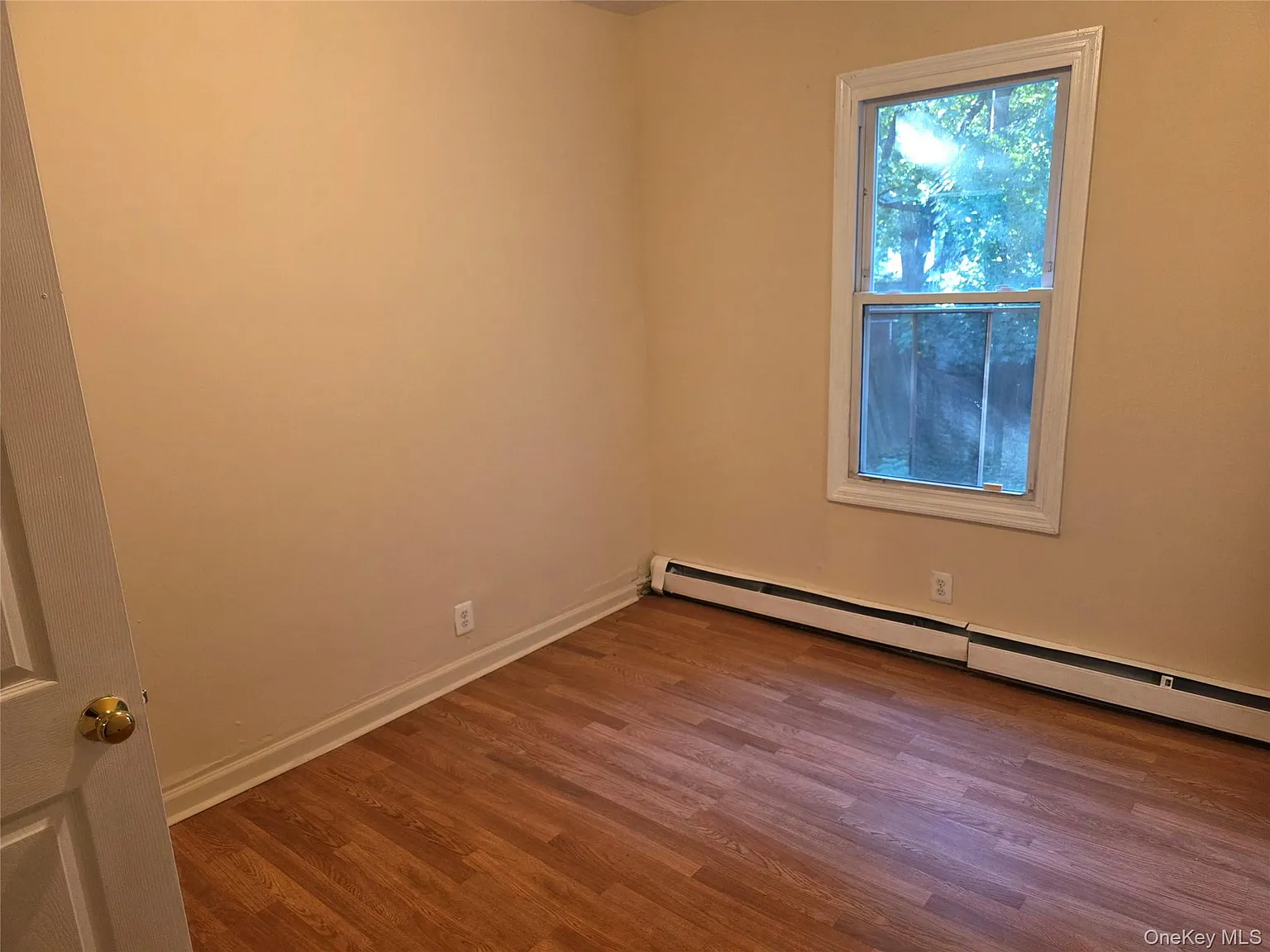 127 W Parmenter St — Photo 3