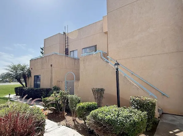 14500 Las Palmas Dr, Bakersfield, CA