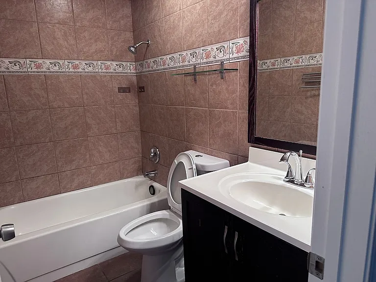 4910 W Gail Dr — Photo 29